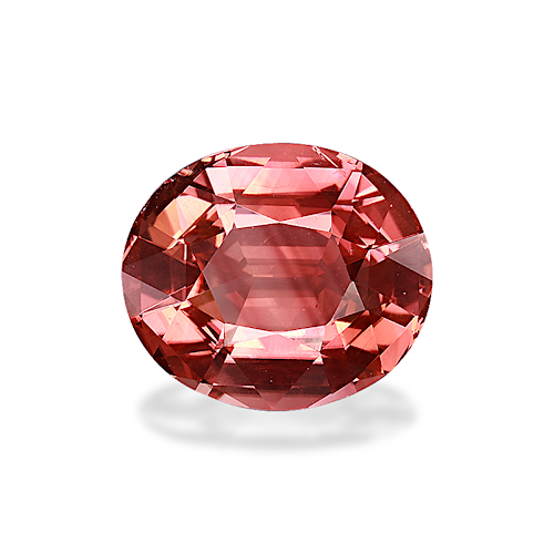 Product image-1 Product image-1