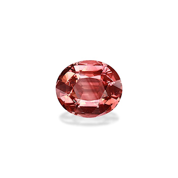 Pink Tourmaline 9.73ct - Main Image