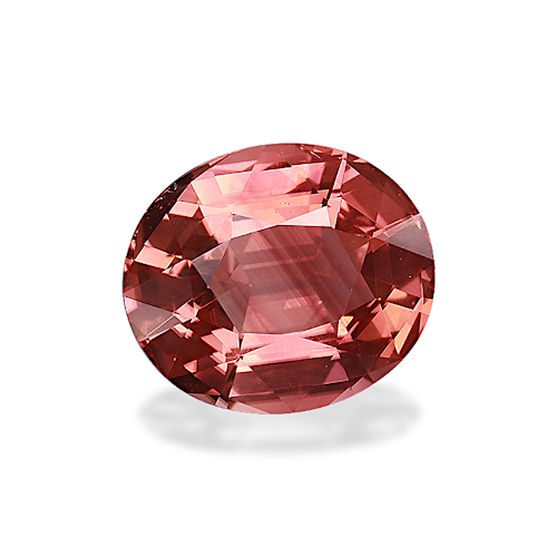 Product image-1 Product image-1