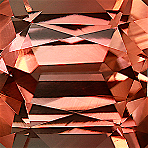 product close up Product closeup