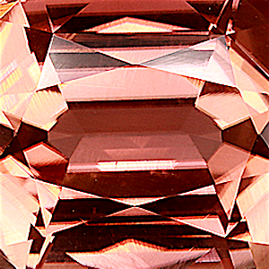 product close up Product closeup