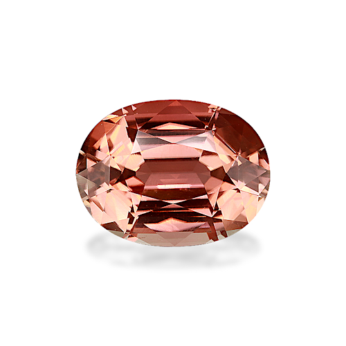 Product image-1 Product image-1