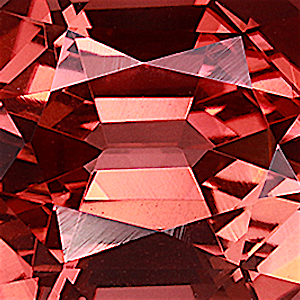 product close up Product closeup