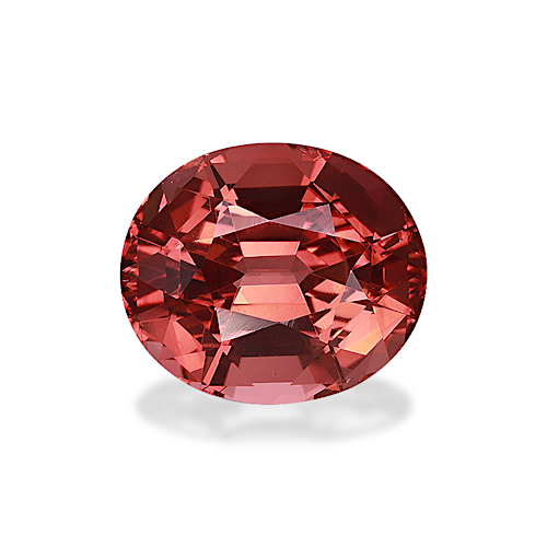 Product image-1 Product image-1