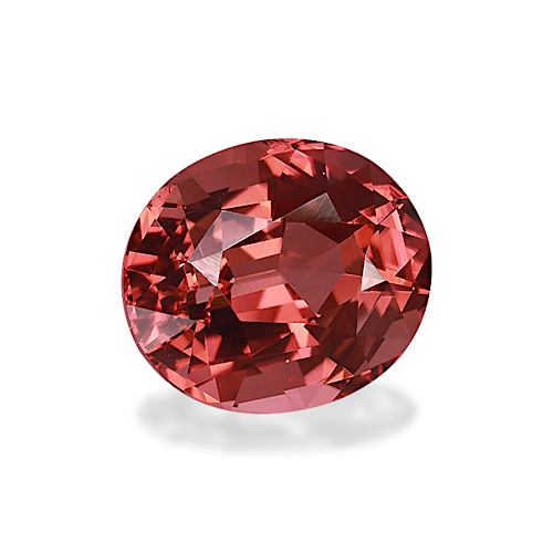 Product image-1 Product image-1