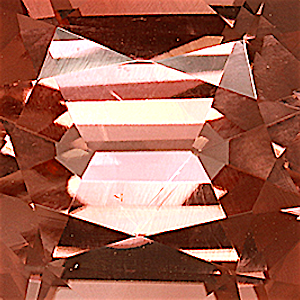 product close up Product closeup