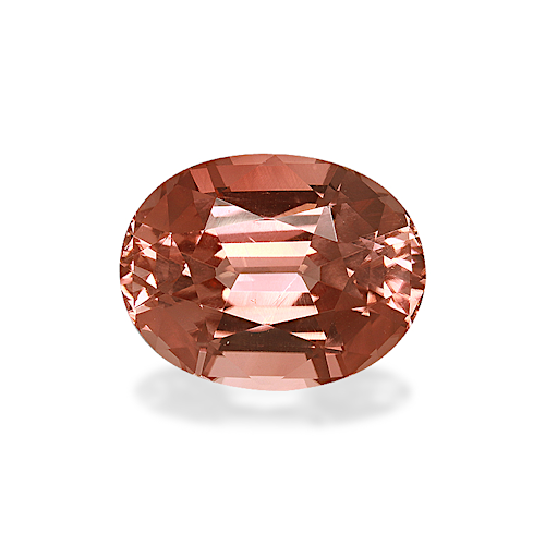 Product image-1 Product image-1