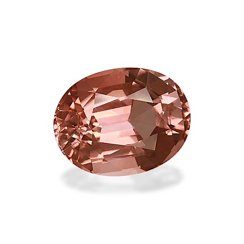 Product image-1 Product image-1