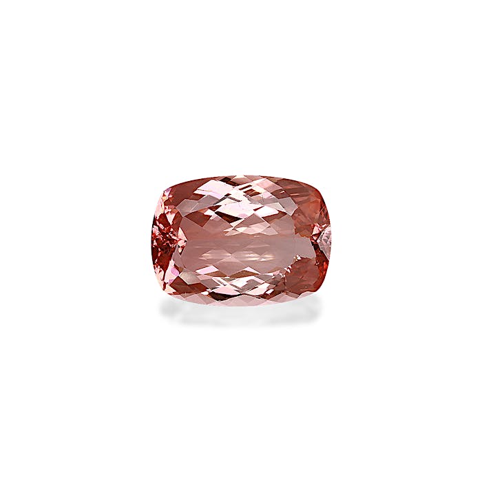 Pink Tourmaline 14.60ct - Main Image