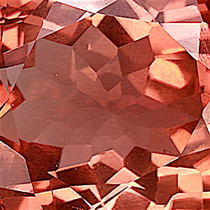 product close up Product closeup