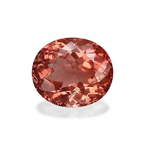 Product image-1 Product image-1