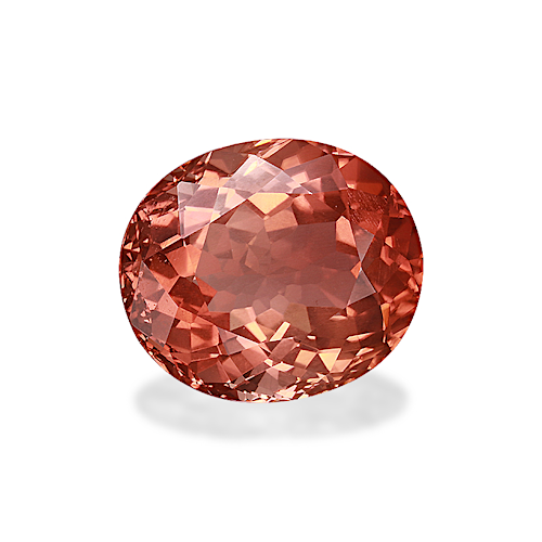 Product image-1 Product image-1