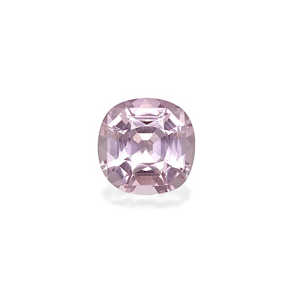 Pink Tourmaline 8.64ct - Main Image