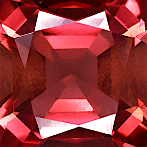 product close up Product closeup