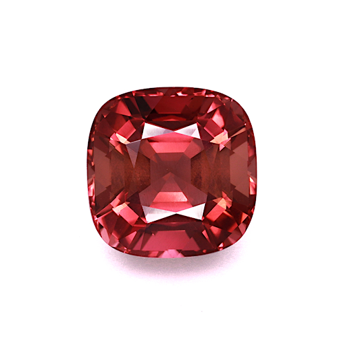 Product image-1 Product image-1