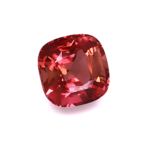 Product image-1 Product image-1