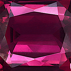 product close up Product closeup