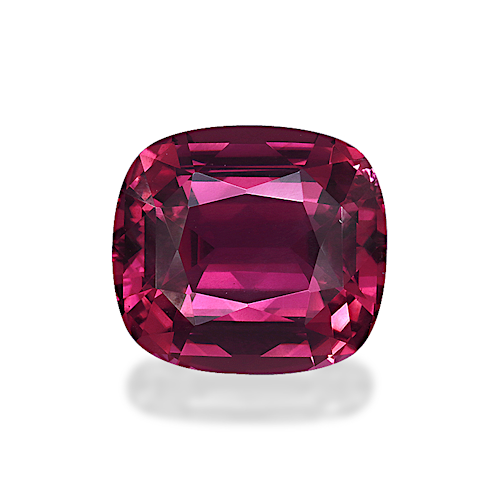 Product image-1 Product image-1