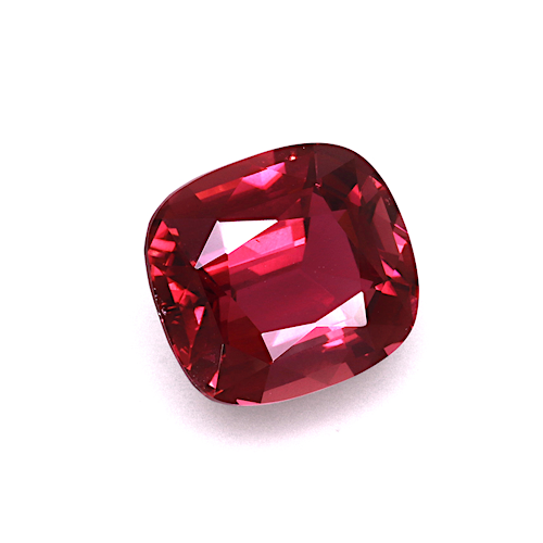 Product image-1 Product image-1