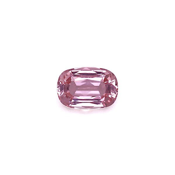 Pink Tourmaline 5.04ct - Main Image