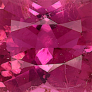 product close up Product closeup