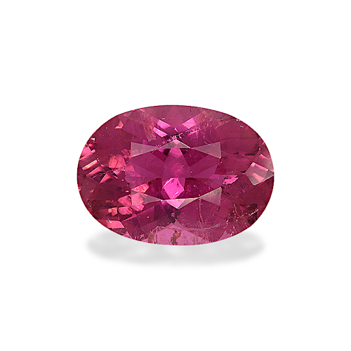 Product image-1 Product image-1