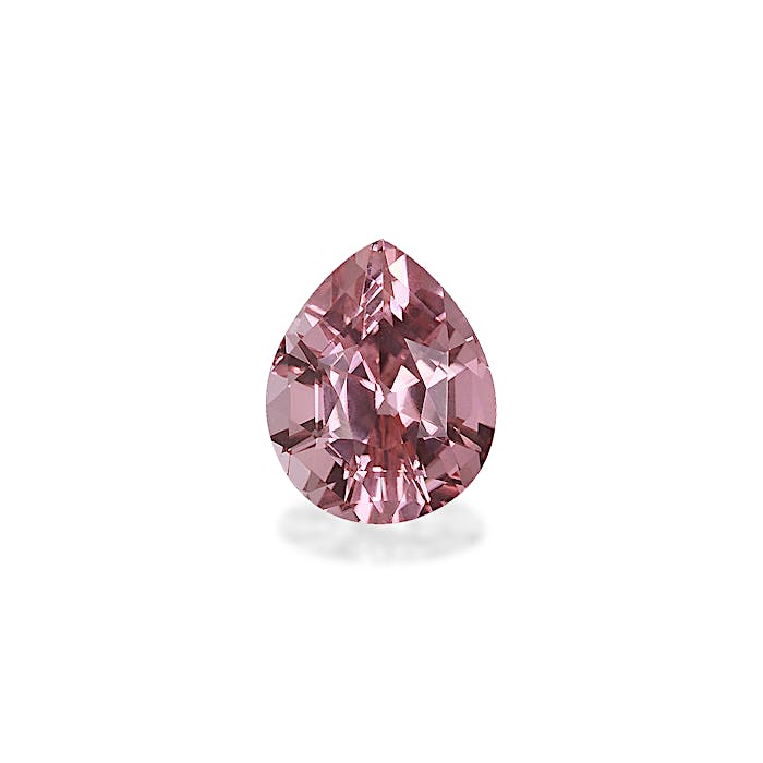 Pink Tourmaline 2.72ct - Main Image