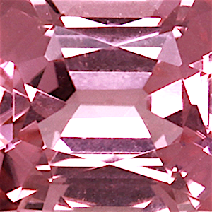 product close up Product closeup