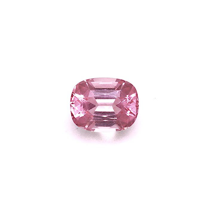 Pink Tourmaline 2.48ct - Main Image
