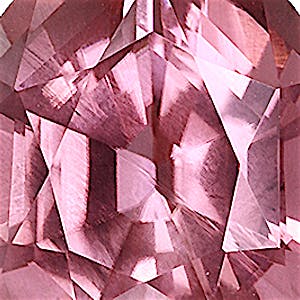 product close up Product closeup