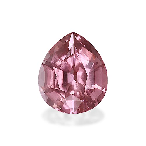 Product image-1 Product image-1