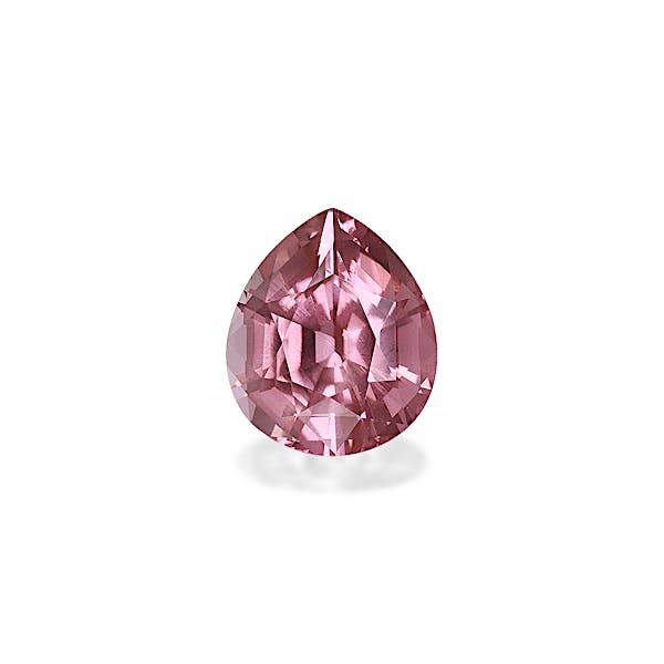 Pink Tourmaline 6.02ct - Main Image