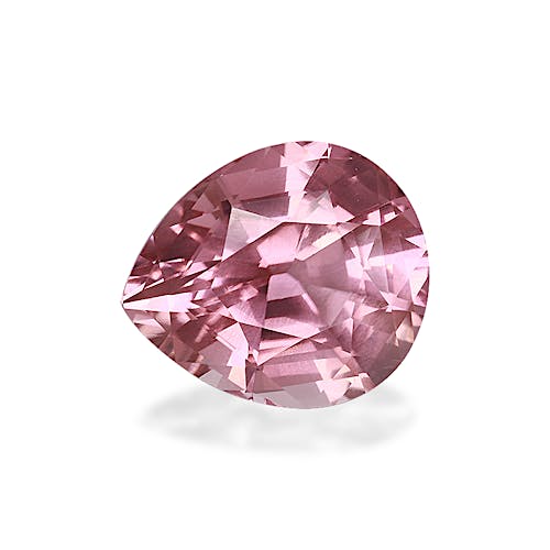 Product image-1 Product image-1