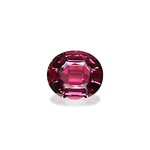Pink Tourmaline 13.98ct - Main Image