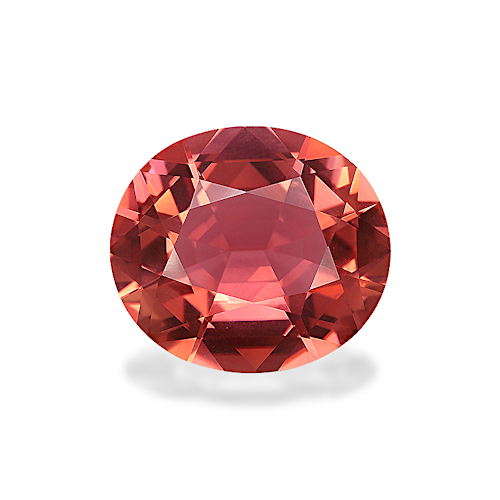 Product image-1 Product image-1