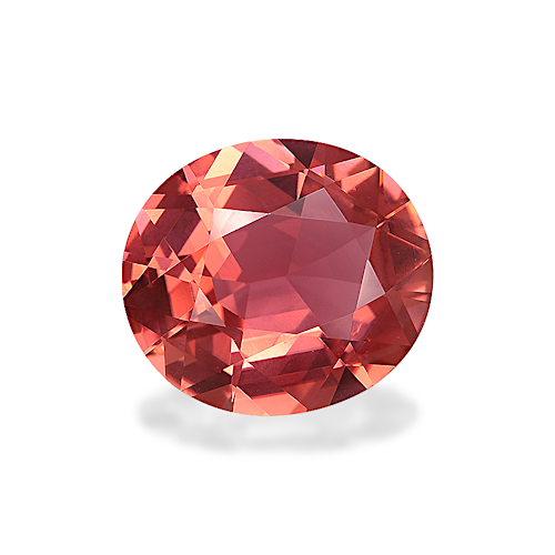 Product image-1 Product image-1