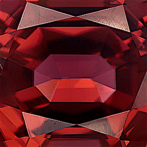 product close up Product closeup