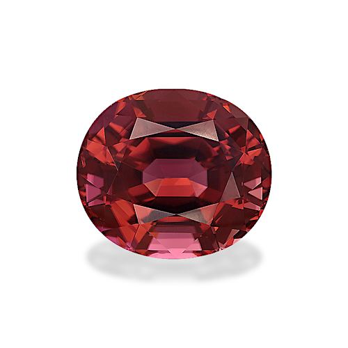 Product image-1 Product image-1