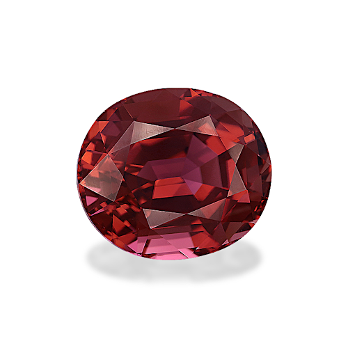 Product image-1 Product image-1