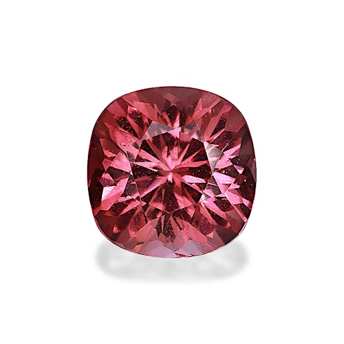 Product image-1 Product image-1