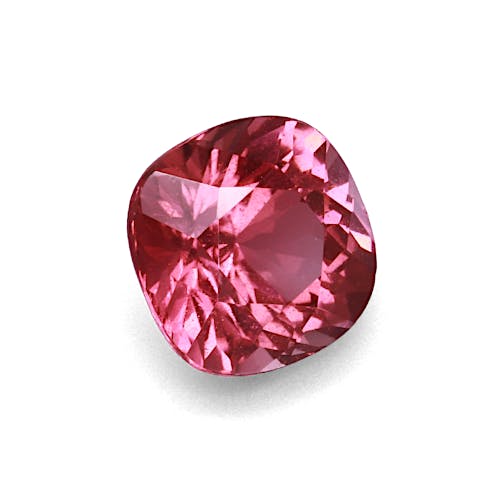 Product image-1 Product image-1