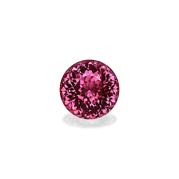 Pink Tourmaline 30.89ct - Main Image