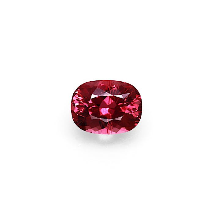 Pink Tourmaline 4.44ct - Main Image