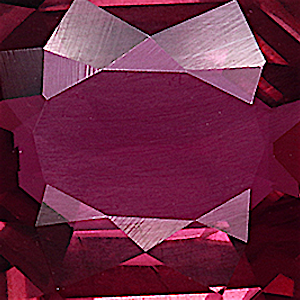 product close up Product closeup