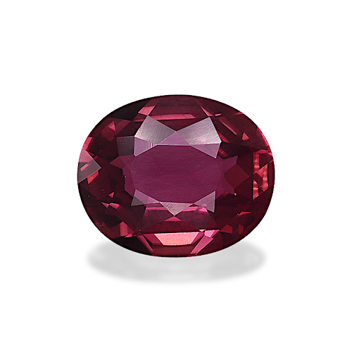 Product image-1 Product image-1