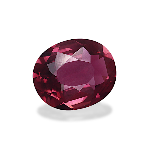 Product image-1 Product image-1