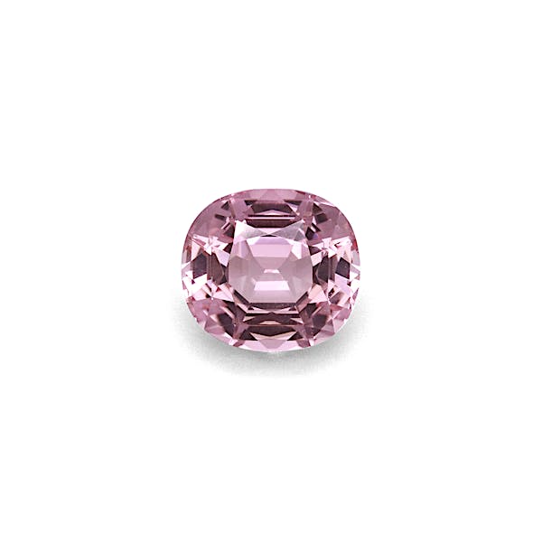 Pink Tourmaline 6.56ct - Main Image