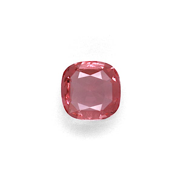 Pink Tourmaline 0.38ct - Main Image