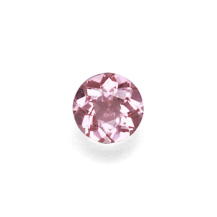 Pink Tourmaline 0.42ct - Main Image