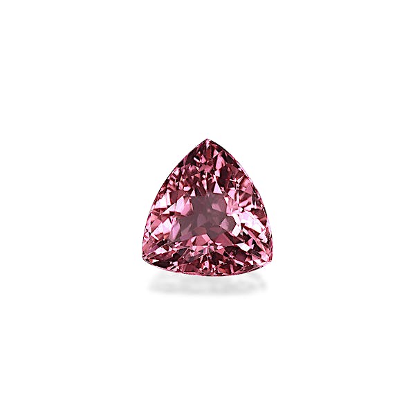 Pink Tourmaline 3.74ct - Main Image